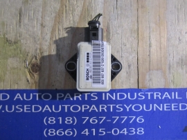 Audi - Yaw Rate - 8E0907637C